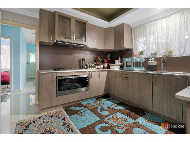 53 Risby Street, Gosnells WA 6110