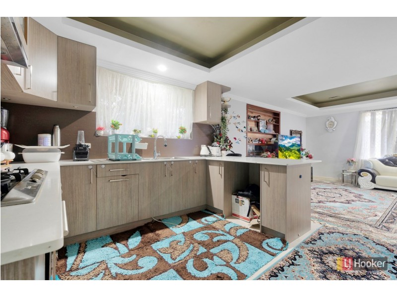 53 Risby Street, Gosnells WA 6110