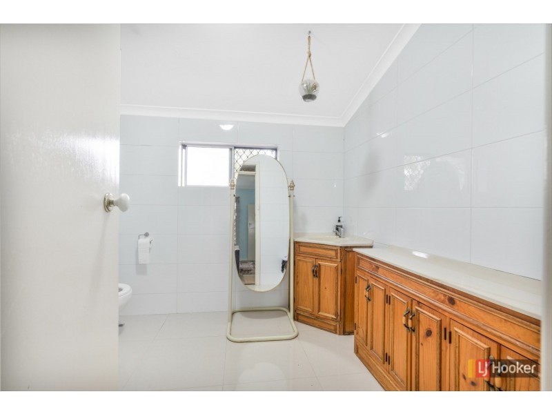 53 Risby Street, Gosnells WA 6110
