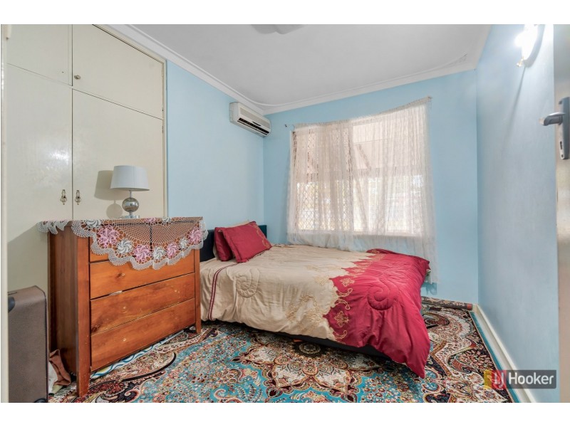 53 Risby Street, Gosnells WA 6110