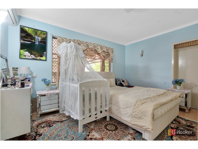 53 Risby Street, Gosnells WA 6110