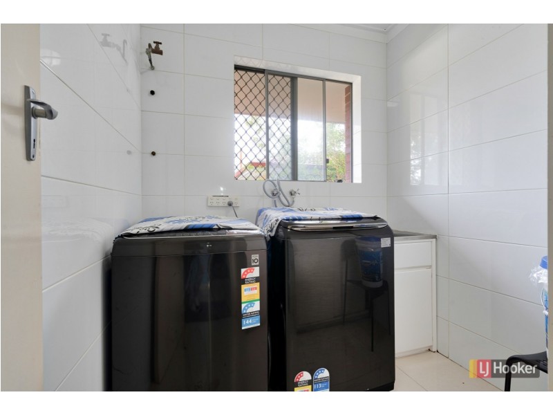 53 Risby Street, Gosnells WA 6110