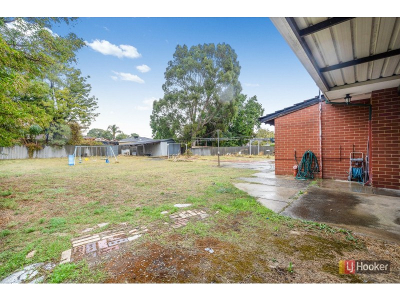 53 Risby Street, Gosnells WA 6110
