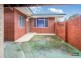 53 Risby Street, Gosnells WA 6110