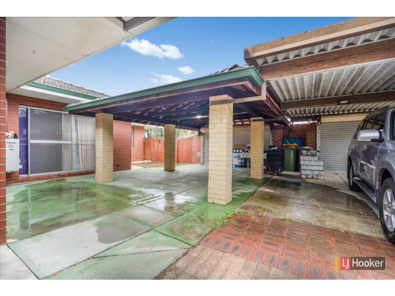 53 Risby Street, Gosnells WA 6110