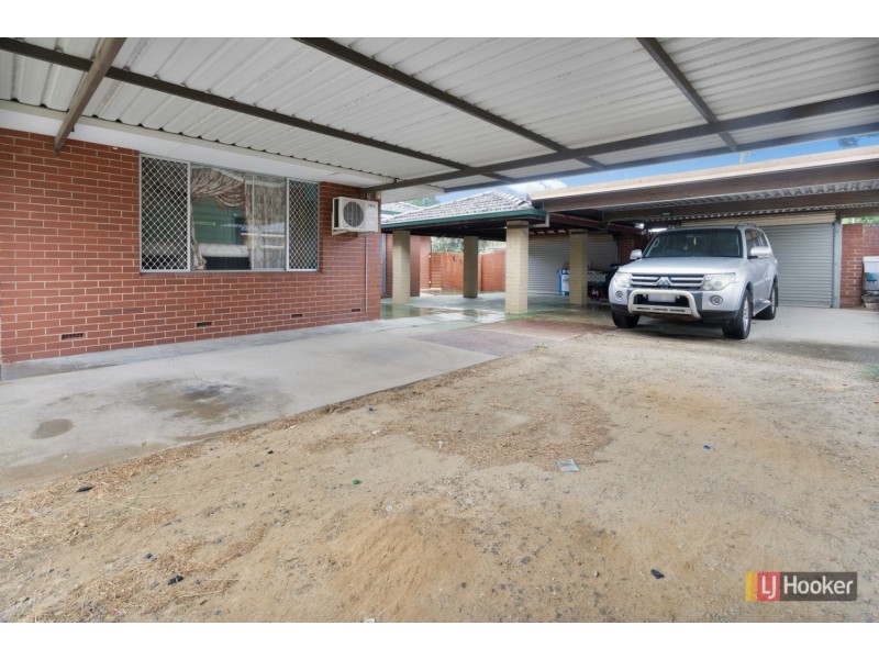 53 Risby Street, Gosnells WA 6110