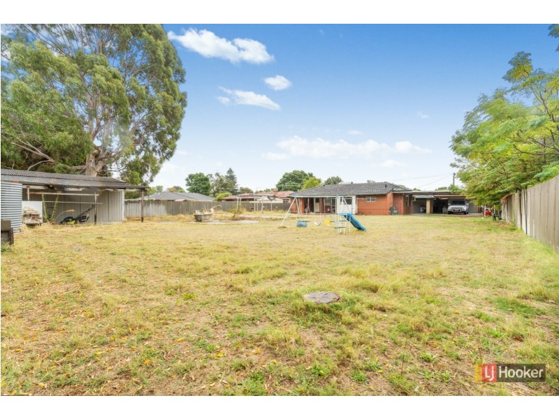 53 Risby Street, Gosnells WA 6110