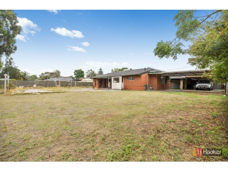 53 Risby Street, Gosnells WA 6110