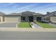 12 Edsell Entrance, Brookdale WA 6112