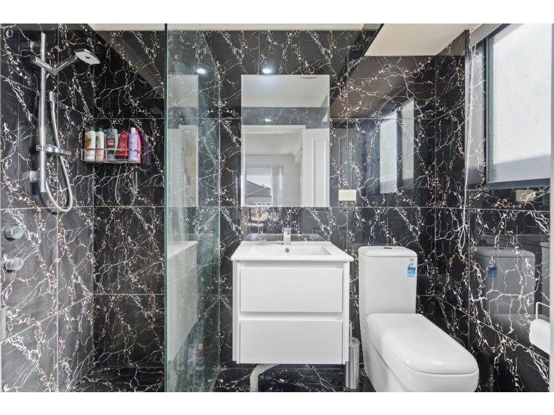 12 Edsell Entrance, Brookdale WA 6112