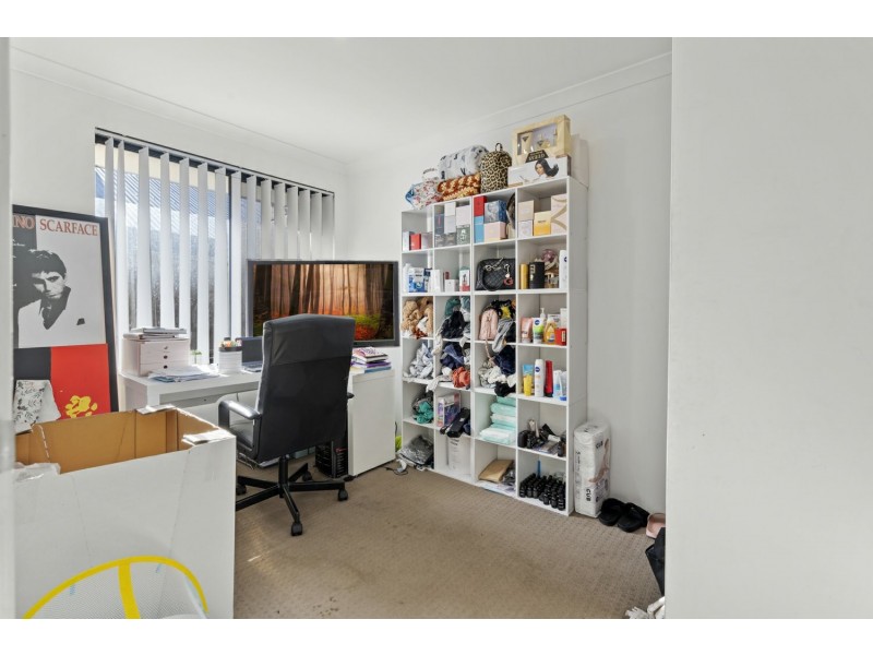 12 Edsell Entrance, Brookdale WA 6112