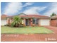 9/22 Swingler Way, Gosnells WA 6110