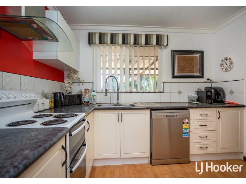 3 Morris Court, Gosnells WA 6110