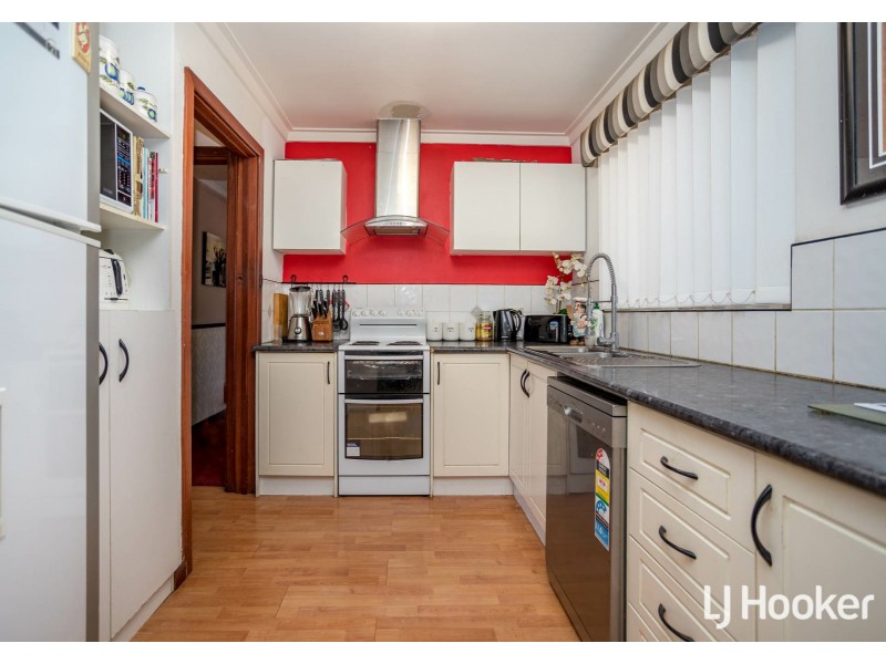 3 Morris Court, Gosnells WA 6110