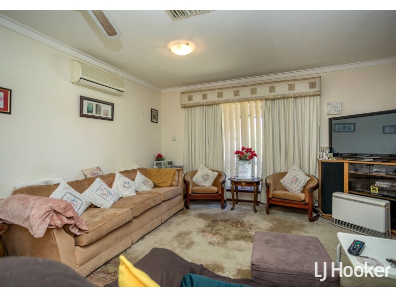 3 Morris Court, Gosnells WA 6110