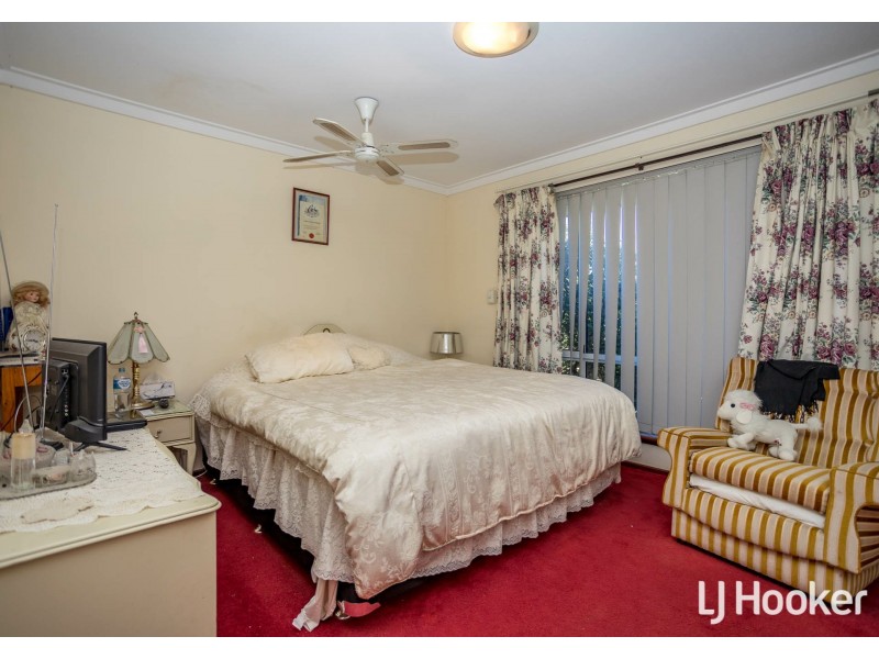 3 Morris Court, Gosnells WA 6110