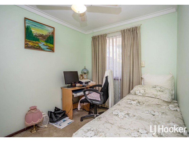 3 Morris Court, Gosnells WA 6110