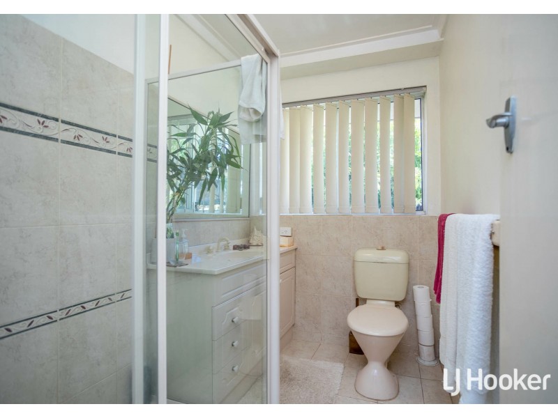 3 Morris Court, Gosnells WA 6110