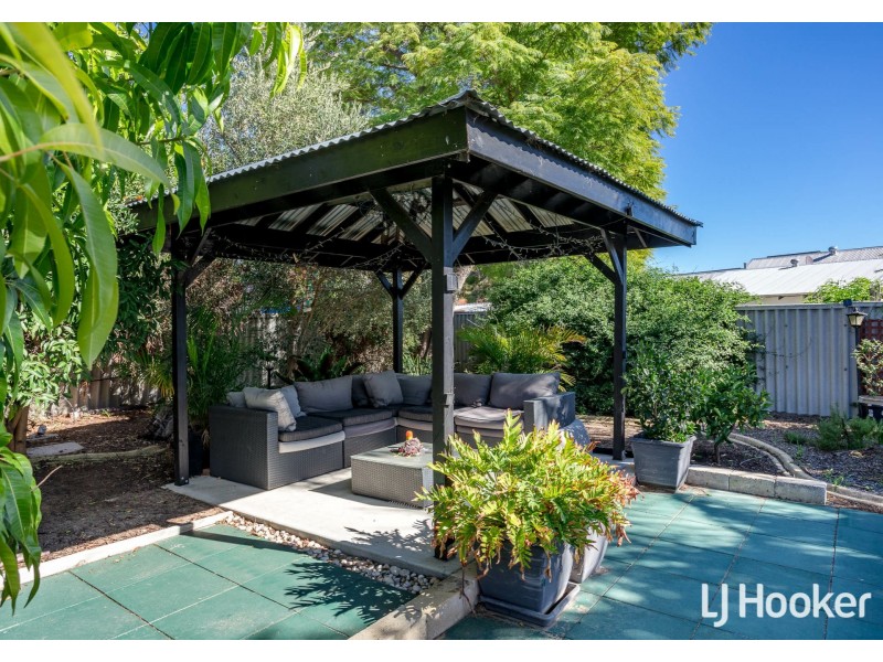 3 Morris Court, Gosnells WA 6110