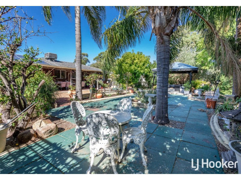 3 Morris Court, Gosnells WA 6110