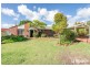 26 Grundy Way, Thornlie WA 6108