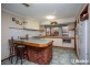 26 Grundy Way, Thornlie WA 6108
