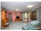 26 Grundy Way, Thornlie WA 6108