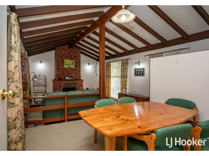 26 Grundy Way, Thornlie WA 6108