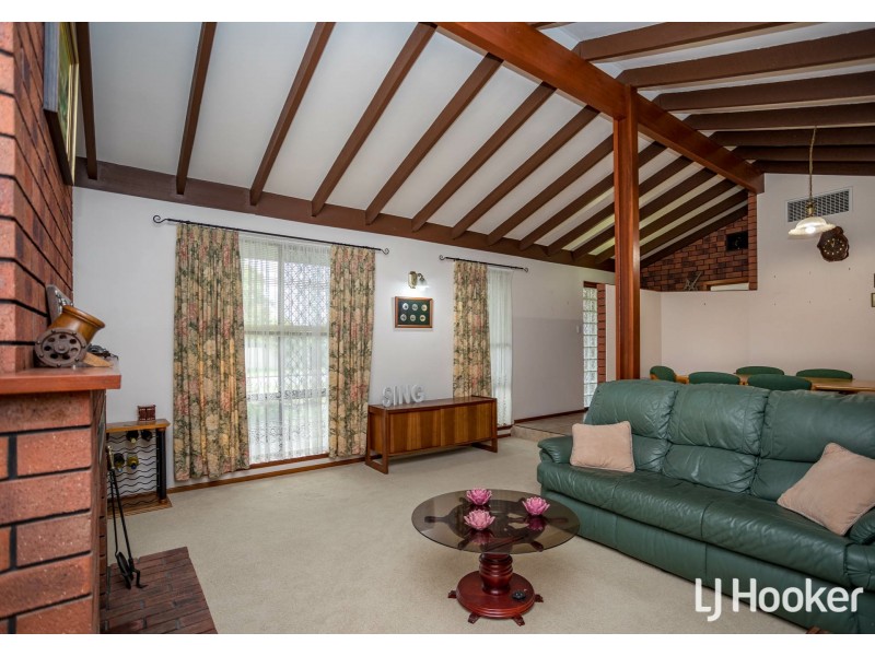 26 Grundy Way, Thornlie WA 6108