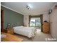26 Grundy Way, Thornlie WA 6108