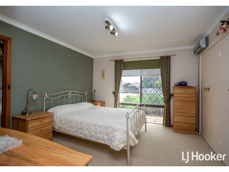 26 Grundy Way, Thornlie WA 6108