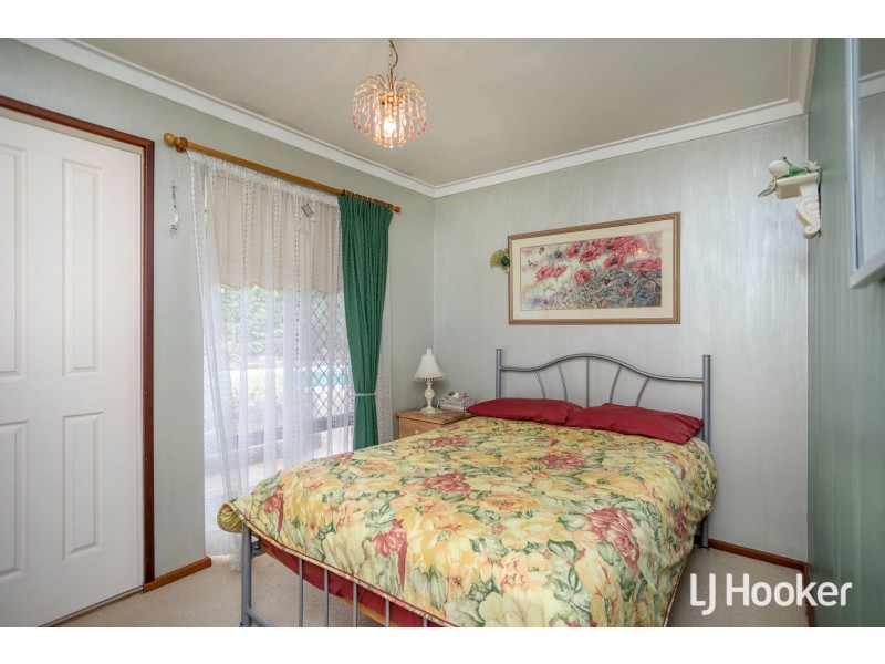 26 Grundy Way, Thornlie WA 6108