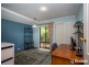 26 Grundy Way, Thornlie WA 6108