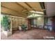 26 Grundy Way, Thornlie WA 6108