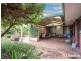 26 Grundy Way, Thornlie WA 6108