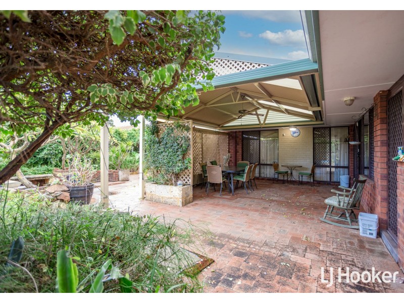 26 Grundy Way, Thornlie WA 6108