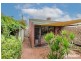 26 Grundy Way, Thornlie WA 6108