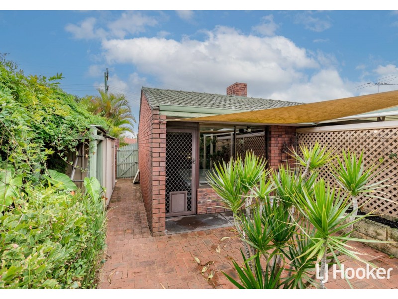 26 Grundy Way, Thornlie WA 6108