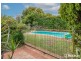 26 Grundy Way, Thornlie WA 6108