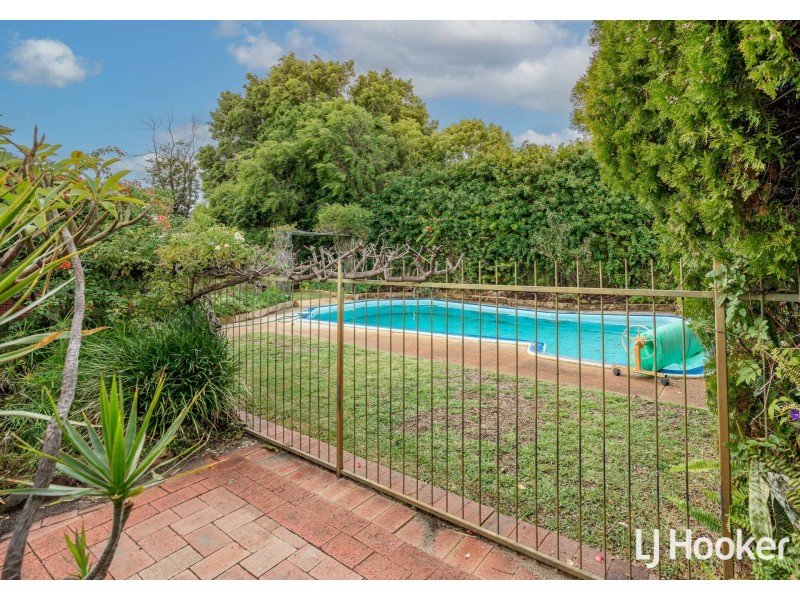 26 Grundy Way, Thornlie WA 6108