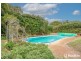 26 Grundy Way, Thornlie WA 6108