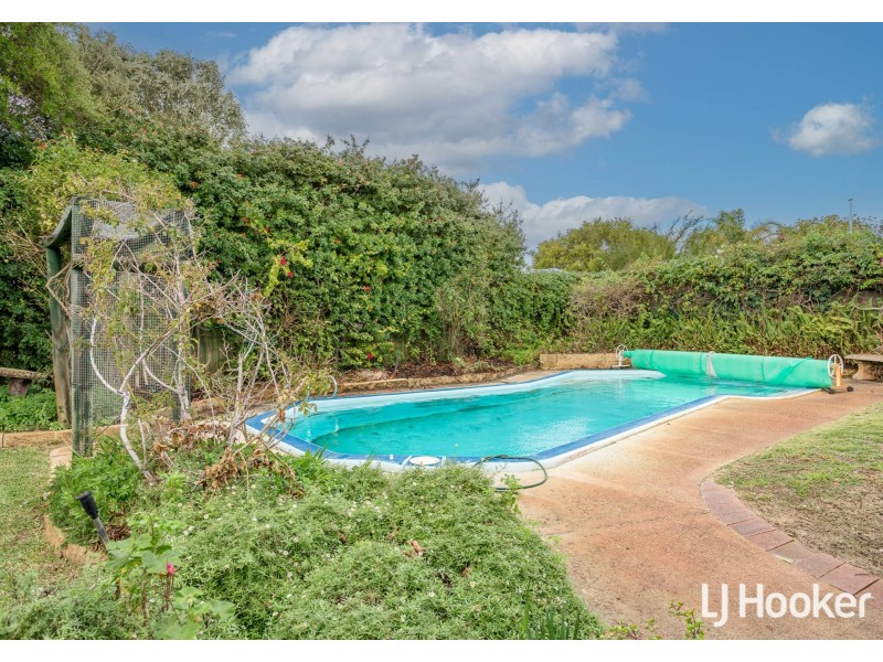 26 Grundy Way, Thornlie WA 6108