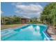 26 Grundy Way, Thornlie WA 6108