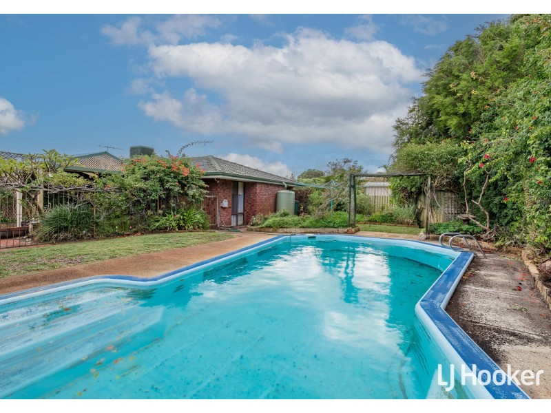 26 Grundy Way, Thornlie WA 6108