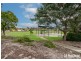 26 Grundy Way, Thornlie WA 6108