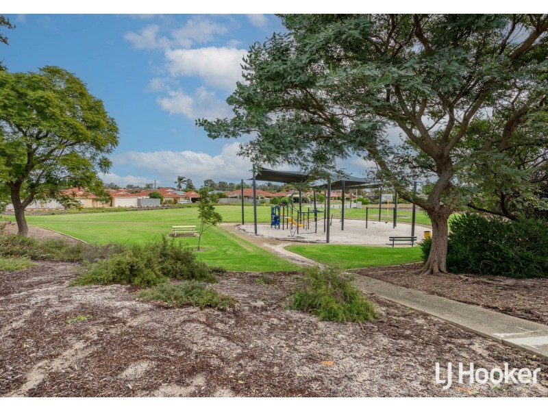 26 Grundy Way, Thornlie WA 6108
