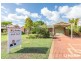 26 Grundy Way, Thornlie WA 6108