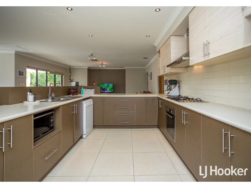 3 Gullima Court, Huntingdale WA 6110