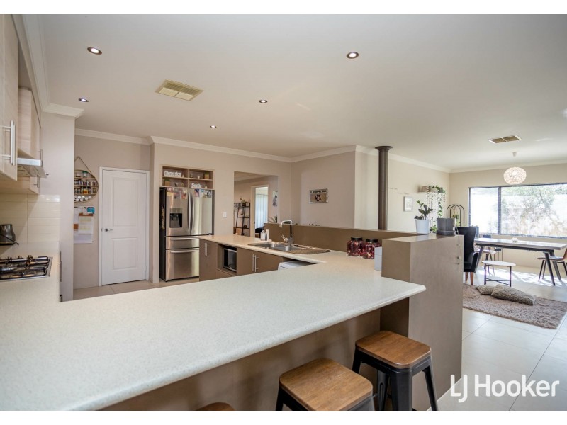 3 Gullima Court, Huntingdale WA 6110