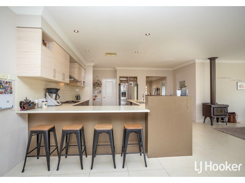 3 Gullima Court, Huntingdale WA 6110